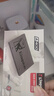 金士顿（Kingston）240GB SSD固态硬盘 SATA3.0接口 A400系列 读速高达500MB/s 实拍图