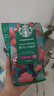 星巴克（Starbucks）佛罗娜咖啡豆220g 深烘 100%阿拉比卡豆黑巧焦糖香手冲黑咖啡 实拍图