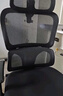 西昊M56二代 人体工学椅办公椅电脑电竞椅子人工力学座椅学习国家补贴 实拍图