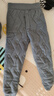 俞兆林儿童保暖裤校服神器内穿秋裤男童女童加绒加厚棉裤冬季中大童裤子 实拍图