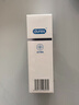 杜蕾斯（durex）净润人体医用润滑液60ml 情趣用品夫妻床上 润滑油剂房事免洗可舔 实拍图