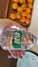 怡宝饮用纯净水210ml*24瓶 口袋水 整箱装 实拍图