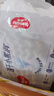 好奇（Huggies）金装纸尿裤M162片(6-11kg)尿不湿【速干不易红】 实拍图