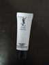 圣罗兰（YSL）悦享青春洁颜乳 10ml（非卖品） 实拍图