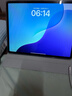 Apple苹果ipad9/10/Pro2022/21/20款 /air6/mini6/5二手平板电脑 18款iPad Pro 3代 12.9英寸 实拍图