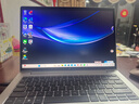 惠普（HP）战66 14英寸2025高性能轻薄笔记本电脑 英特尔酷睿Ultra7 32G 1T 2.5K 1年上门 战AI【国家补贴】 实拍图