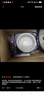 美的（Midea）政府补贴 电饭煲3-4人电饭锅4L银钻内胆12大菜单顶置触控屏家用智能微压电饭煲MB-AFB4041RL 实拍图