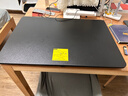 Brateck北弧升降桌电脑桌 站立办公工作升降台子 站立式电脑升降支架D200 实拍图