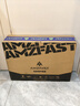 AMZFAST 24.5英寸 2K 280Hz电竞显示器 HDR400硬件低蓝光 450nit FastIPS 三角洲游戏电脑屏幕 迅龙G25F6B 实拍图