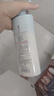 阿道夫头皮控油洗发水400ml 轻爽蓬松 天然香植物香氛洗发露 实拍图