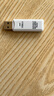 S 斯洛普 THROPE读卡器usb3.0高速多功能多合一sd内存卡tf转换器typec电脑插卡u盘一体otg车载通用适用于相机手机 白色2.0【SD/TF卡二合一】 实拍图