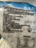 潮夫道虾滑150g*3 肉含量约95% 虾饼火锅食材丸料关东煮丸子虾丸生鲜 实拍图