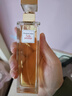 蔻驰（COACH）纽约女士淡香水30ml刘宇同款节日生日礼物白玫瑰送女友香氛大牌 实拍图