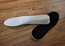 eleft屈臣氏获奖品牌ELEFT内增高鞋垫男女记忆半垫 实拍图