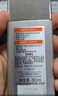 欧莱雅男士专用高倍防晒霜乳隔离SPF50+户外军训抗晒黑紫外线护肤品男友 实拍图