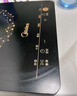 美的（Midea） 电磁炉大功率家用 防水面板2200W大功率 炒菜火锅不粘炒锅一体小型电磁灶 【高性价比】店长推荐MC-E22B12 电磁炉 实拍图