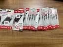 闪迪（SanDisk）1TB TF（MicroSD）内存卡 A1 U1 C10 至尊高速移动版存储卡 读速150MB/s 手机平板游戏机内存卡 实拍图