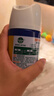 滴露（Dettol）消毒喷雾200ml柑橘除臭喷雾鞋子马桶消毒鞋子除臭杀菌空气清新 实拍图