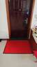 大江入户地垫脚垫进户门2025年新款门垫玄关地毯门口入户80x120cm 实拍图