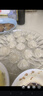 思念鲜美猪肉灌汤小笼包450g*2袋共36只 早餐半成品食品早点儿童 实拍图