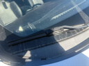 一途（YITU）适用于北京现代ix35【10-14款】雨刮器雨刷器原装原厂A级胶条 实拍图