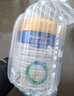 美素佳儿（Friso）皇家较大婴儿配方奶粉2段（6-12个月）800克*3 乳铁蛋白 新国标 实拍图