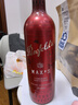 奔富（Penfolds）麦克斯赤霞珠干红葡萄酒750ml*1支 原瓶进口木塞【澳版】 实拍图