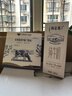 蒙牛【18天新鲜直达】特仑苏纯牛奶250ml*12盒 送礼盒装 热门商品 实拍图