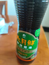 六月鲜经典系列特级酱油500ml【特级酱油】生抽炒蘸欣和出品 实拍图
