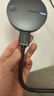 绿联手机无线投屏4K60Hz高清视频同屏器HDMI传输接收器适用苹果华为手机电脑接电视显示器投影仪15216 实拍图