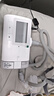 瑞迈特呼吸机E5 B25A Plus触屏高端款双水平便携智能舒适家医用止鼾憋气 实拍图