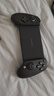 盖世小鸡（GAMESIR）G8+无线手游体感拉伸游戏手柄  NS手机平板安卓ios苹果switch电脑PC串流joy-con原神三角洲丝之歌 实拍图