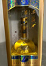 西凤酒 华山论剑10年 52度 500ml 单瓶装 凤香型白酒  实拍图
