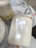 波咯咯（bololo）双边吸奶器电动无痛全自动吸乳微震通乳大吸力挤奶拔奶器 微震Z30全场景吸奶器/通乳瓶+随身杯 实拍图