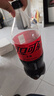 可口可乐（Coca-Cola）零度 Zero 汽水碳酸饮料 2L*6瓶 实拍图
