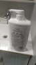 澳宝 乳霜润肤沐浴露1kg 大容量补水留香清洁肌肤沐浴乳  实拍图
