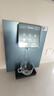 美的（Midea）星河管线机家用净水器伴侣全通量匹配冷热双用触控全管路高温杀菌壁挂式速热饮水机净饮机MG240-D 实拍图