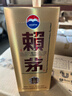 赖茅 金樽 酱香型白酒 53度 500ml 单瓶装  商务送礼 实拍图