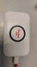 纽曼随身wifi多网通用移动无线wifi6免插卡上网宝随行无线便携车载支持5G/4G设备全国通用流量2025款 实拍图