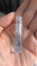 梅森马吉拉航行物语淡香水1.2ml 水生调 【评价有礼】不支持单独购买 实拍图