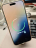 remax【适用iPhone17】三合一无线充电器快充magsafe磁吸支架苹果15W/快充iphone17-12系列/耳机/手表 实拍图