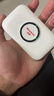 纽曼随身wifi多网通用移动无线wifi6免插卡上网宝随行无线便携车载支持5G/4G设备全国通用流量2025款 实拍图