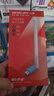 水星（MERCURY）WiFi6智能免驱 usb无线网卡 外置高增益天线 台式机笔记本电脑wifi接收器 无限wifi发射 UX3H 实拍图