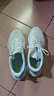 特步氢风8跑步鞋运动鞋夏季轻便减震回弹防滑男跑鞋鞋子体测鞋子 实拍图