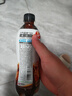 元气森林【肖战同款】 冰柠可乐气泡水480mL*15瓶 0糖0脂0卡  实拍图