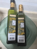 爷爷的农场特级初榨橄榄油120ml 100%纯橄榄油冷榨食用油热炒凉拌 实拍图