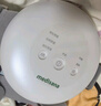 medisana德国揉腹仪腹部按摩器揉肚子按摩仪促肠胃蠕动暖宫理疗礼物R0101 实拍图