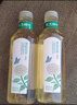 农夫山泉东方树叶茉莉花茶900ml*12瓶无糖茶饮料0糖0脂0卡整箱装热门商品 实拍图