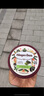 哈根达斯（Haagen-Dazs）抹茶曲奇口味冰淇淋 100ml/杯 雪糕 实拍图