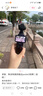 大疆 DJI Osmo Pocket 3 全能套装 一英寸口袋云台相机 OP灵眸手持数码相机 旅游vlog 便携美颜摄像 实拍图